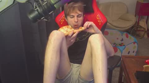 Matt Cash online show from 02.24.26