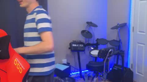 Matt Cash online show from 05.21.26