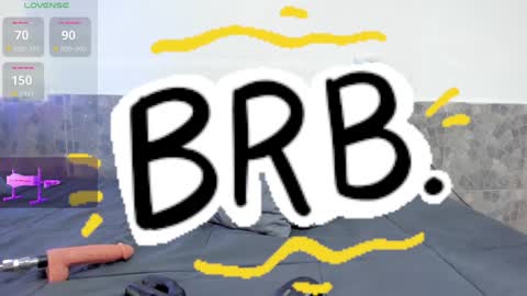 Snapshot of mattcoom chatting on 01.19.25 Matt Coom Independent model online show from 01.19.25