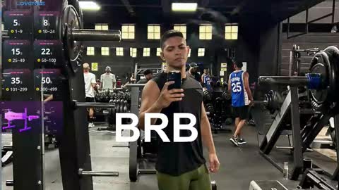 Snapshot of mattcoom chatting on 01.09.26 Matt Coom Independent model online show from 01.09.26