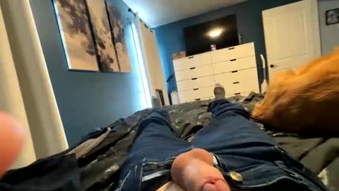 mattcumshooter online show from 11.18.25