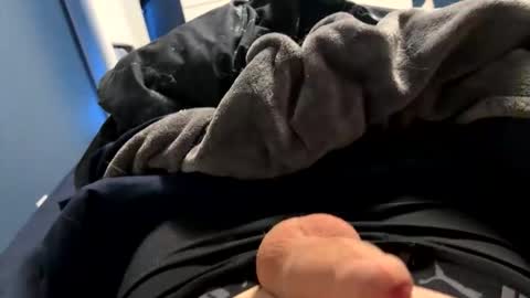 mattcumshooter online show from 03.13.26