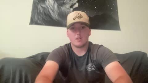 Snapshot of mattdawg13 chatting on 09.29.25 MattDawg13 online show from 09.29.25