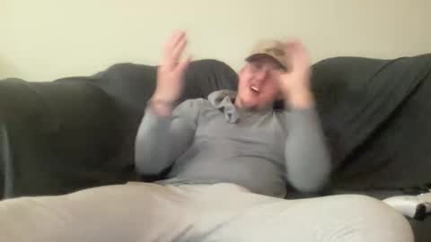 Snapshot of mattdawg13 chatting on 02.01.26 MattDawg13 online show from 02.01.26