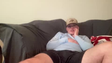 Snapshot of mattdawg13 chatting on 03.04.26 MattDawg13 online show from 03.04.26