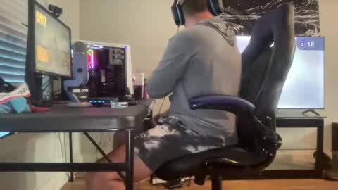 MattDawg13 online show from 05.31.26