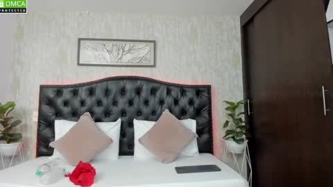 Matt online show from 01.09.25