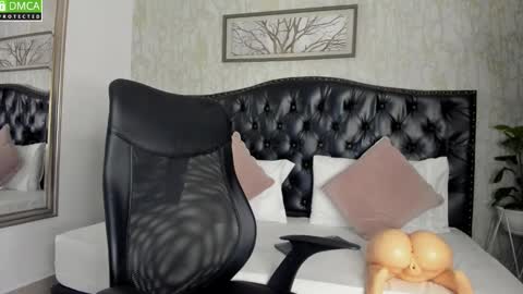 Matt online show from 01.27.25