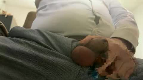 matt online show from 12.03.24