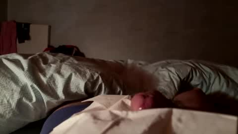 matt online show from 12.27.24