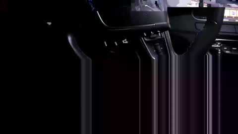 matt online show from 01.03.25