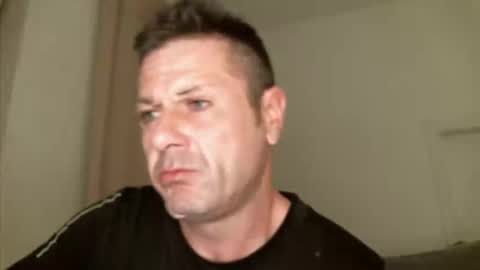 matteo online show from 04.22.26