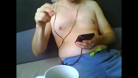 mattek89 online show from 01.06.25