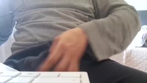 mattek89 online show from 02.03.25