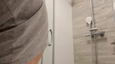 mattek89 online show from 02.04.25