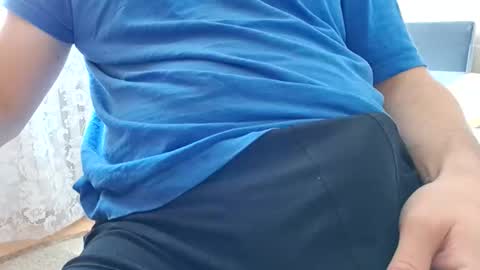 mattek89 online show from 11.02.25