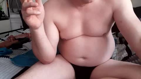 matten80 online show from 02.19.26