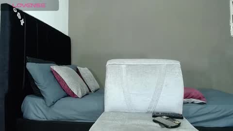 ---Matteo--- online show from 03.05.26