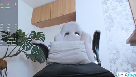 Mateo online show from 02.05.25