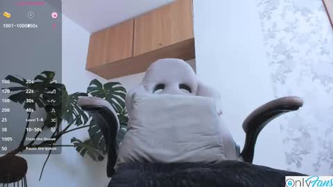 Mateo online show from 02.27.25