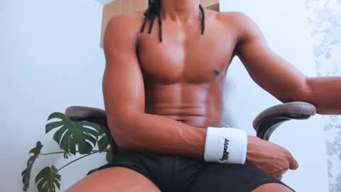 Mateo online show from 09.15.25