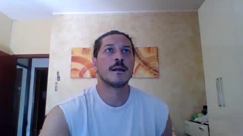 Snapshot of matteushh87 chatting on 06.13.26 matteushh87 online show from 06.13.26