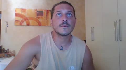 Snapshot of matteushh87 chatting on 06.25.26 matteushh87 online show from 06.25.26