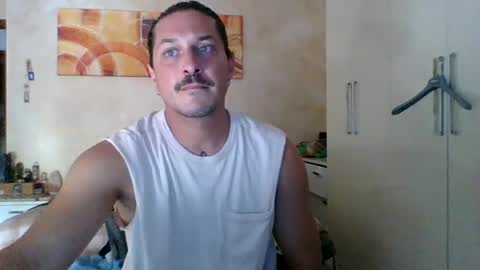 Snapshot of matteushh87 chatting on 06.29.26 matteushh87 online show from 06.29.26