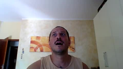 Snapshot of matteushh87 chatting on 07.01.26 matteushh87 online show from 07.01.26