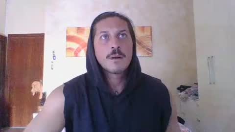 Snapshot of matteushh87 chatting on 07.07.26 matteushh87 online show from 07.07.26