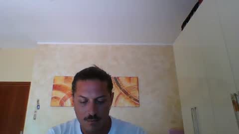 Snapshot of matteushh87 chatting on 07.23.26 matteushh87 online show from 07.23.26
