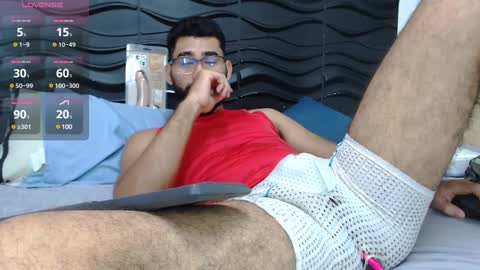 Snapshot of mattewrey chatting on 12.18.24 Mattew online show from 12.18.24