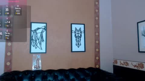 Snapshot of mattewrey chatting on 12.27.24 Mattew online show from 12.27.24