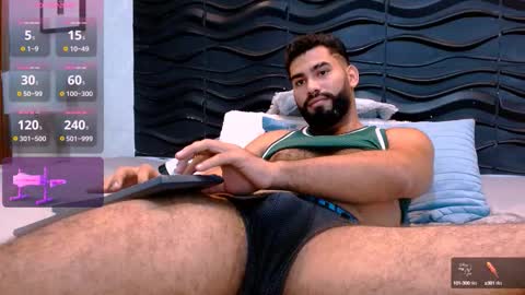 Snapshot of mattewrey chatting on 09.29.25 Mattew online show from 09.29.25