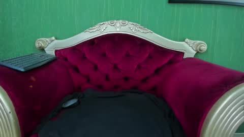 Snapshot of mattfiore chatting on 11.21.25 mattfiore online show from 11.21.25