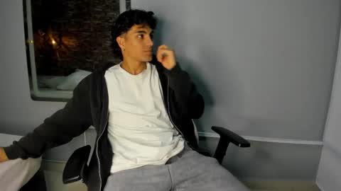 mattfiore online show from 01.17.26