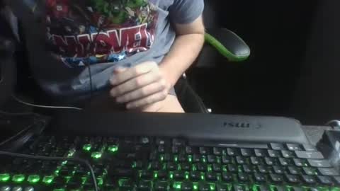 Matt online show from 12.28.24