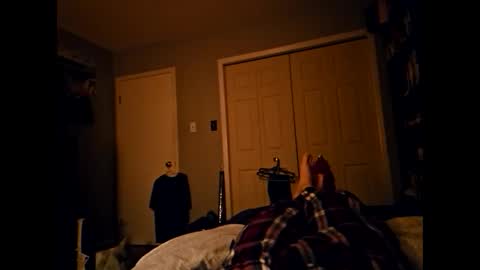 Matt online show from 12.31.24