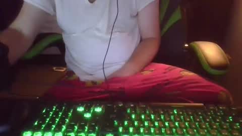 Matt online show from 01.08.25