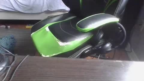 Matt online show from 01.28.25