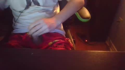 Matt online show from 02.17.25