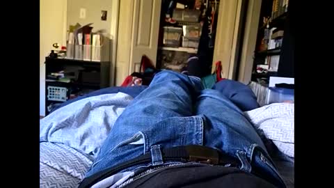 Matt online show from 10.01.25