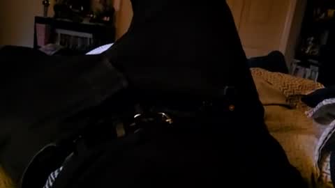 Matt online show from 06.14.26