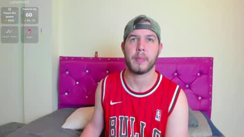 matthewlatinc online show from 04.06.26