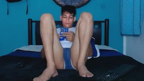 Snapshot of matthew_hawk19 chatting on 03.04.25 matthew_hawk19 online show from 03.04.25