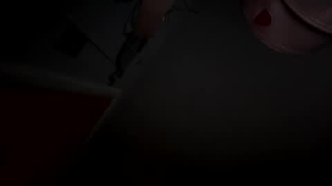 matthewc281 online show from 02.20.26