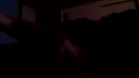 Snapshot of matthewcrume chatting on 09.11.25 matthewcrume online show from 09.11.25