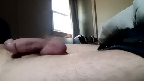 Snapshot of matthewcrume chatting on 11.29.25 matthewcrume online show from 11.29.25