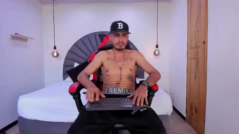 Matthew online show from 01.16.26