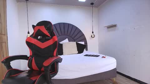 Matthew online show from 02.10.26